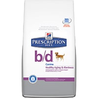 PrescriptionDiet-BD