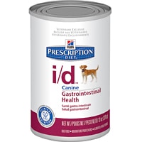 PrescriptionDiet-ID