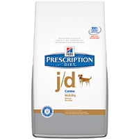 PrescriptionDiet-JD