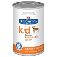 PrescriptionDiet-KD