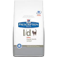 PrescriptionDiet-LD