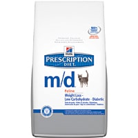 PrescriptionDiet-MD