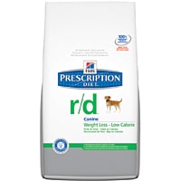 PrescriptionDiet-RD