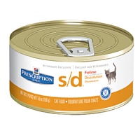PrescriptionDiet-SD