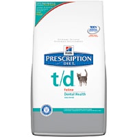PrescriptionDiet-TD