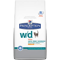 PrescriptionDiet-WD