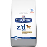 PrescriptionDiet-ZD