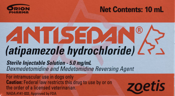 Anesthesia-animals-drugs-7