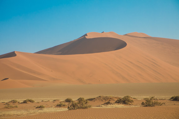 Namibia-Namib-Naukluft-Dunes-11