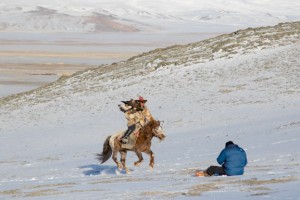 Mongolia-285