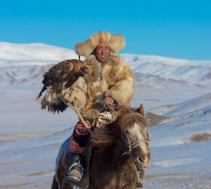Mongolia-288