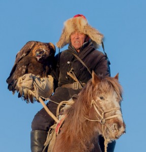 Mongolia-329