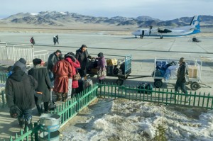 MongoliaSlideShow (50 of 526)