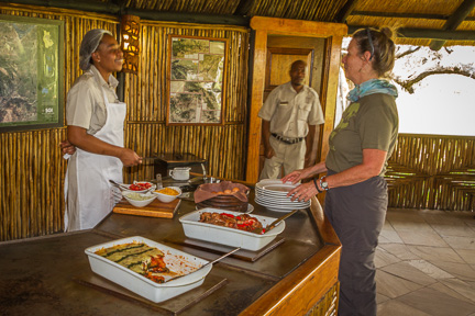 Botswana-Okavango-Delta-guests-13