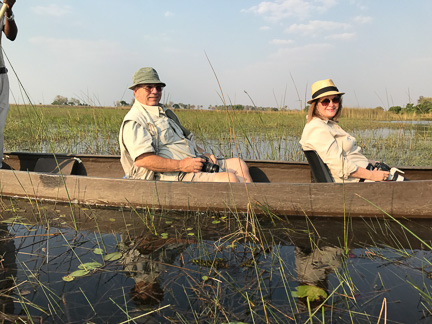 Botswana-Okavango-Delta-guests-36