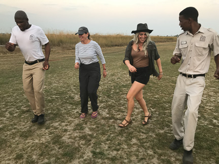 Botswana-Okavango-Delta-guests-48