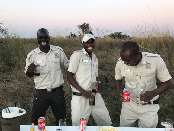 Camp-Okavango-guides-Botswana-Okavango-26