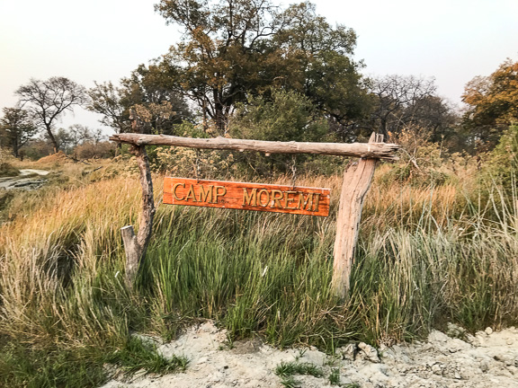 Camp-moremi-game-reserve-Botswana