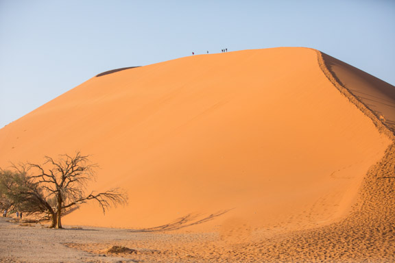 Namibia-Namib-Naukluft-Dunes-1