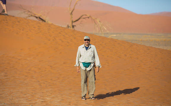 Namibia-Namib-Naukluft-Dunes-2