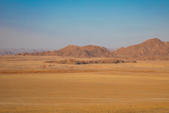 Namibia-Namib-Naukluft-Dunes-9