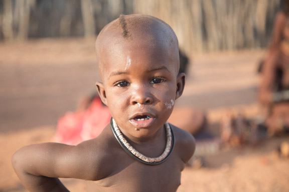 himba-child-boy-namibia-1