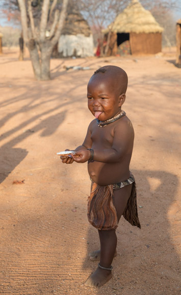 himba-child-boy-namibia-2